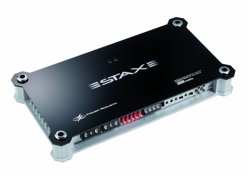 STAX5500/1D