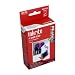 Inkrite Printer Ink for Canon i560 i865 i950 S800 BJC6000 iP4000 - BCI-6M Magenta (Elephant, Giraffe