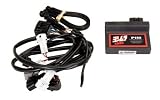 Yoshimura EMS PIM2 EFI Fuel Controller YAMAHA RAPTOR 700