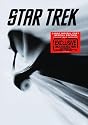 Star Trek (Collector's Edition Steelbook)