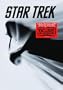 Star Trek (Collector's Edition Steelbook)