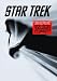 Star Trek (Collector's Edition Steelbook)