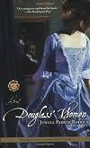 Douglass' Women: A Novel