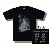Britney Spears - Filmstrip - T-Shirts - schwarz - Gr��e: S - Britney Spears