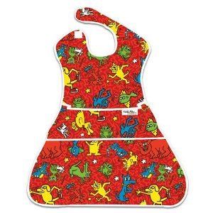 baby bumkins clothing