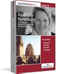 Sprachenlernen24.de �gyptisch-Basis-S...
