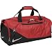 Nike Team Training II Medium Duffel