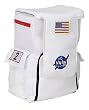 Astronaut Back Pack