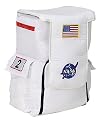 Astronaut Back Pack