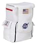 Astronaut Back Pack