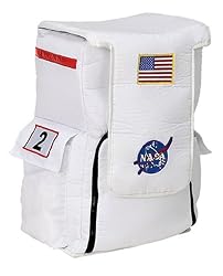 Astronaut Back Pack