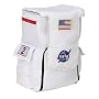 Astronaut Back Pack