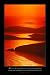 Christian Poster - Big Sur Sunset - High Quality Print