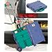 GOOD IDEAS PACK 'N' ROLL (120) - No more heavy bags!