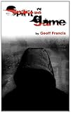 Spirit of the game