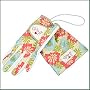 Glove It �O���[�u Ginger Tile(��ݼެ����)