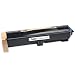 Xerox Compatible 006r01184 Black Laser Toner Cartridge By Ld Products