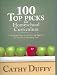 100 Top Picks For Homeschool Curriculum