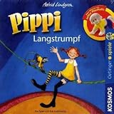 Pippi Langstrumpf (Spiel)