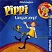 Pippi Langstrumpf (Spiel)