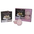 The Hummingbird Bakery Cupcake Kit