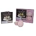 The Hummingbird Bakery Cupcake Kit: Cupcakes and Muffins