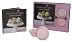 The Hummingbird Bakery Cupcake Kit by Tarek Malouf