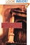 Three Exemplary Novels