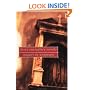 Three Exemplary Novels