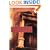 Three Exemplary Novels