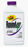 The Scotts Co. 5004210 Roundup Super Concentrate Herbicide