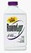 Tools & Hardware : The Scotts Co. 5004210 Roundup Super Concentrate Herbicide
