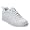 White Lthr