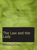The Law and the Lady