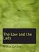 The Law and the Lady