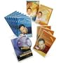 EVOLVE with John Edward 10 DVD Set + AUSTRALIA TOUR (Includes: Meditation; Developing Your Own Physhic Power; Angels & Guides; Understanding Your Phychic Potential; Physchic Tools in the Workplace; How to Conduct a Physchic Session; Meditation Music & Ambiance + Intimate Readings with John Edward 1,2,3)