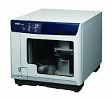 EPSON ディスクプロデューサー お得祭り2010キャンペーンモデル PP-10C6
