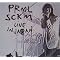 Primal Scream: Loaded