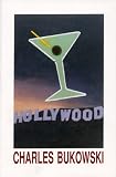Hollywood