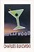 Hollywood (Kindle Edition)