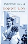 Sonny Boy