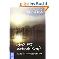 Trauer hat heilende Kraft: Ein Besuch, wenn alle gegangen sind