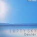 Produkt-Bild: Empty Sky