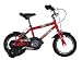 Pedal Pals Longway 12