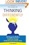 The Power of Thinking Differently: An imaginative guide to creativity, change, and the discovery of new ideas.