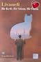 Bir kedi, bir adam, bir olum (Turkish Edition)