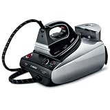 Bosch TDS3520N Centrale vapeur / 5 bar / 3000 Watt (Import Allemagne)