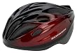 Schwinn Aereos Micro Bicycle Helmet (Youth)