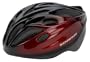 Schwinn Aereos Micro Bicycle Helmet (Youth)