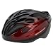 Schwinn Aereos Micro Bicycle Helmet (Youth)